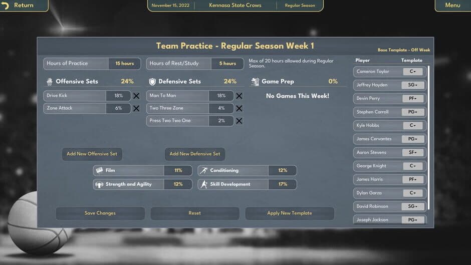 Ekran görüntüsü 5