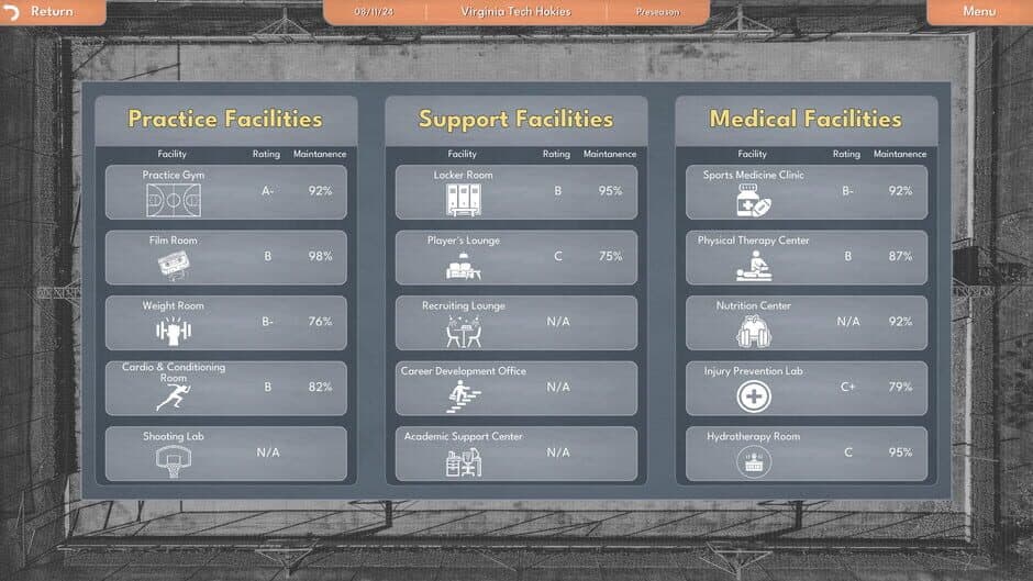 Ekran görüntüsü 12