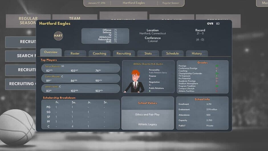 Ekran görüntüsü 11