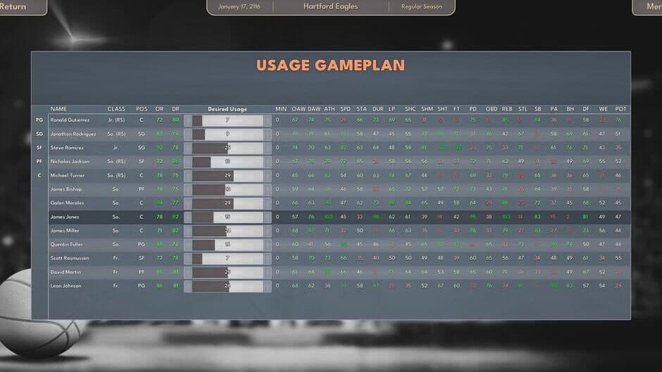 Ekran görüntüsü 2