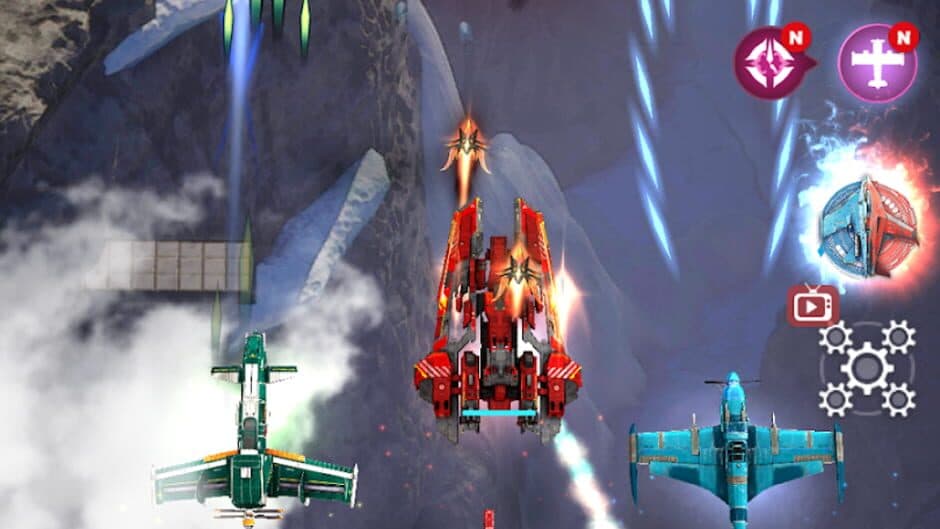 Ekran görüntüsü 8