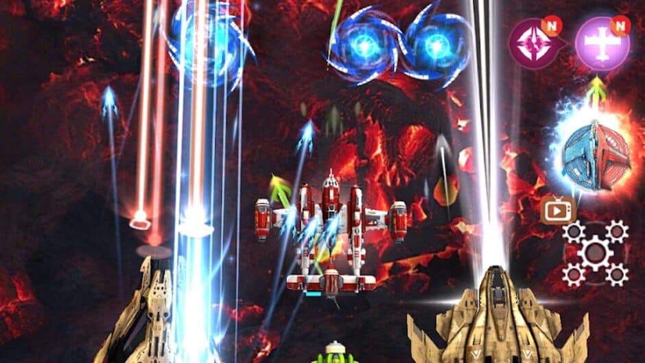 Ekran görüntüsü 7