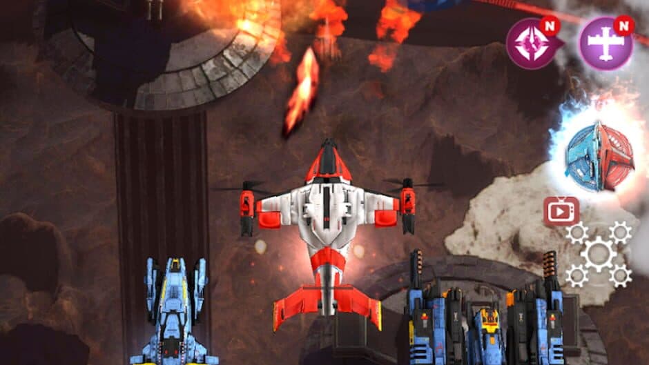 Ekran görüntüsü 3