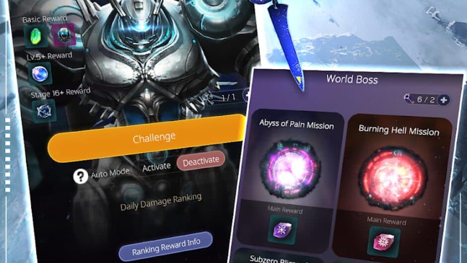 Ekran görüntüsü 2