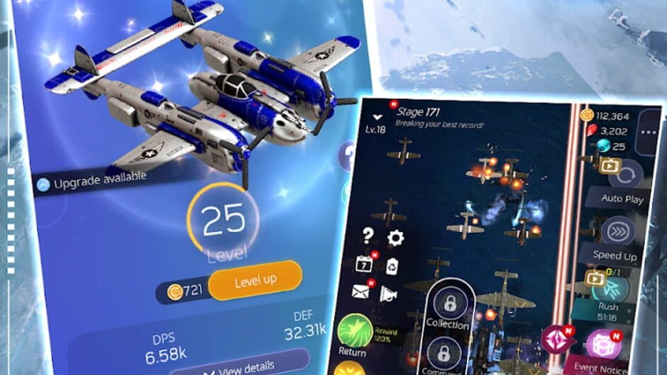 Ekran görüntüsü 4