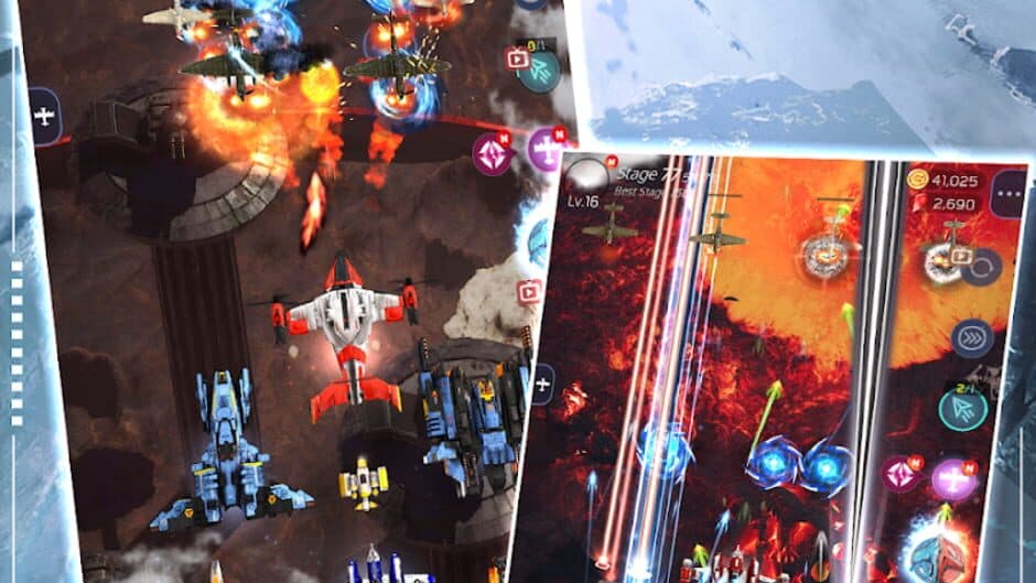 Ekran görüntüsü 1