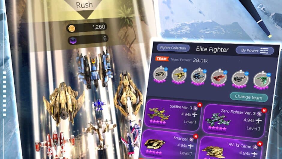 Ekran görüntüsü 6