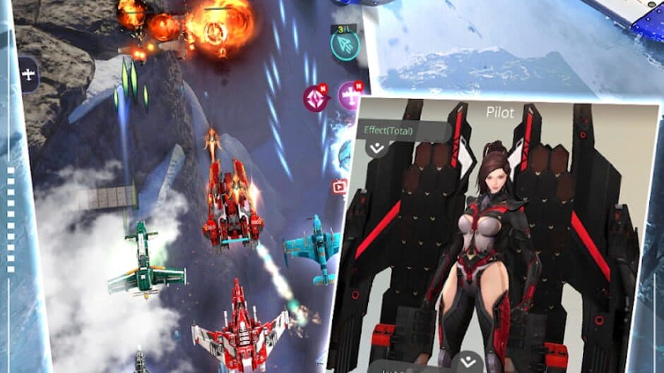 Ekran görüntüsü 5