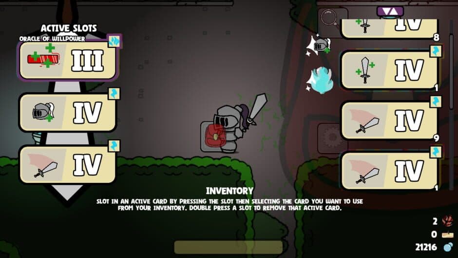 Ekran görüntüsü 6