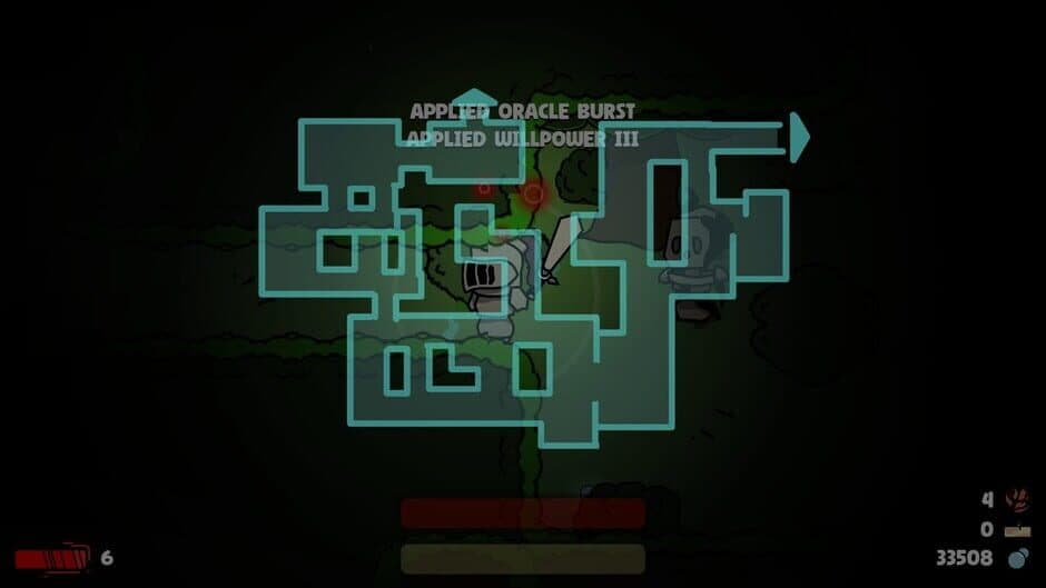 Ekran görüntüsü 4