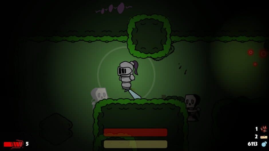 Ekran görüntüsü 5