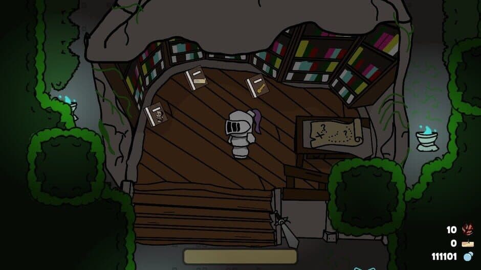 Ekran görüntüsü 2