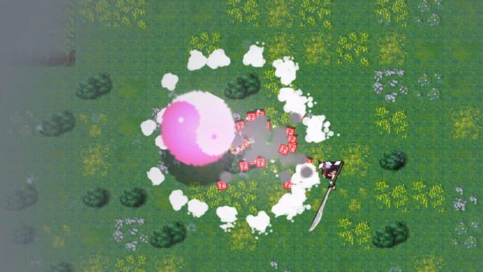 Ekran görüntüsü 1