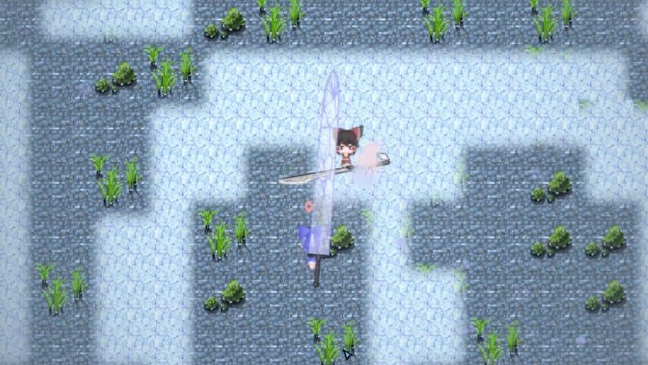 Ekran görüntüsü 3