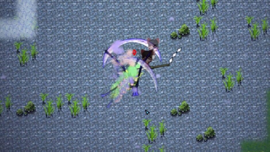 Ekran görüntüsü 2