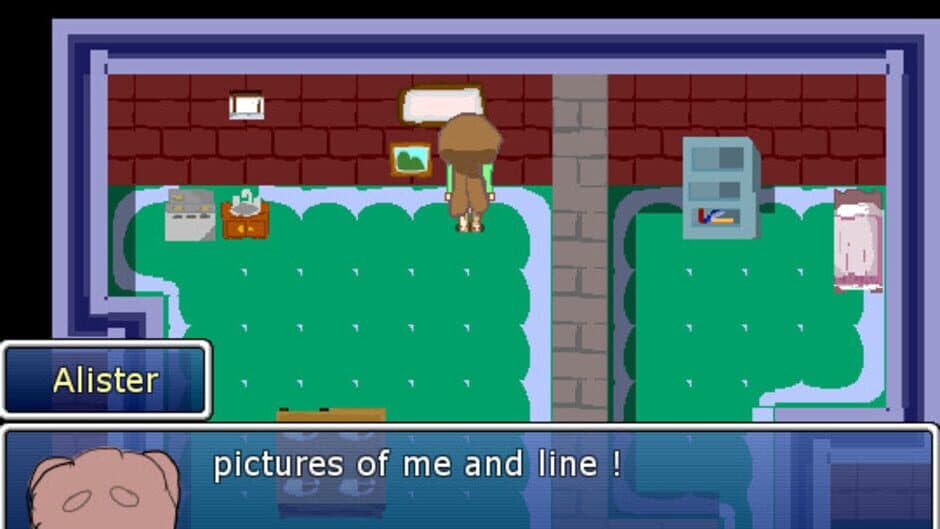 Ekran görüntüsü 4