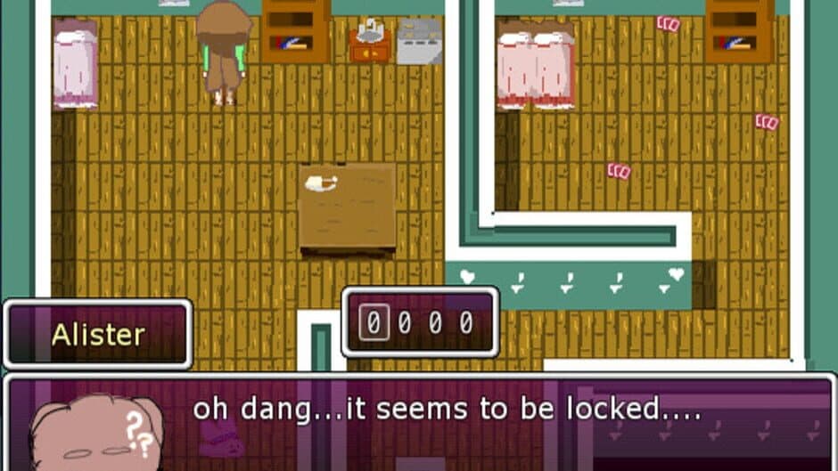 Ekran görüntüsü 5