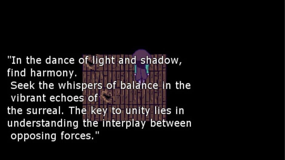 Ekran görüntüsü 3