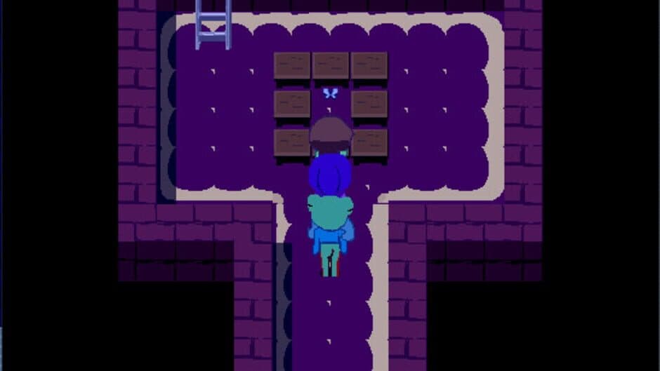 Ekran görüntüsü 1