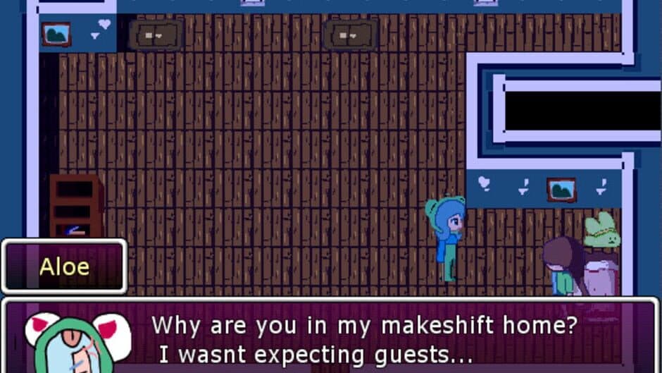 Ekran görüntüsü 2