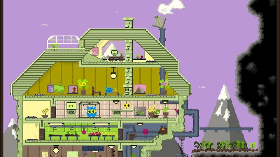 Ekran görüntüsü 6