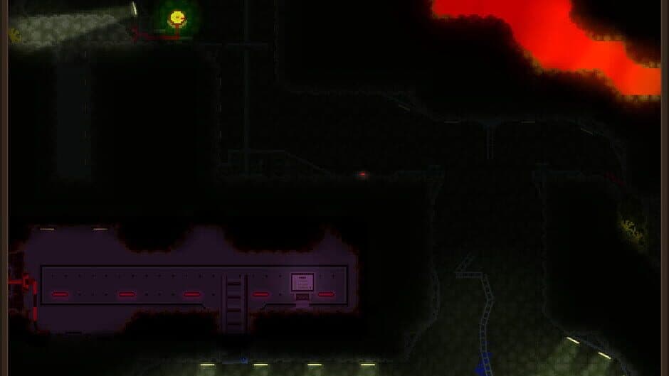 Ekran görüntüsü 7