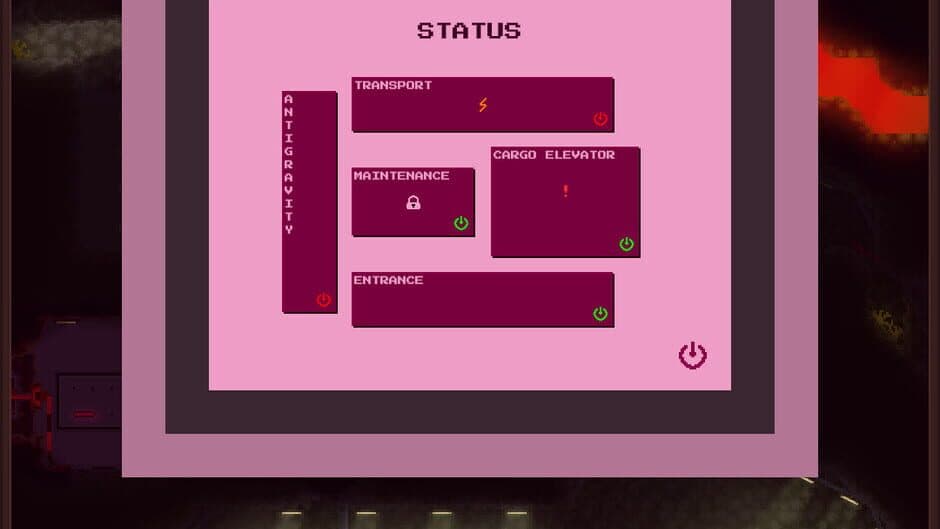 Ekran görüntüsü 3