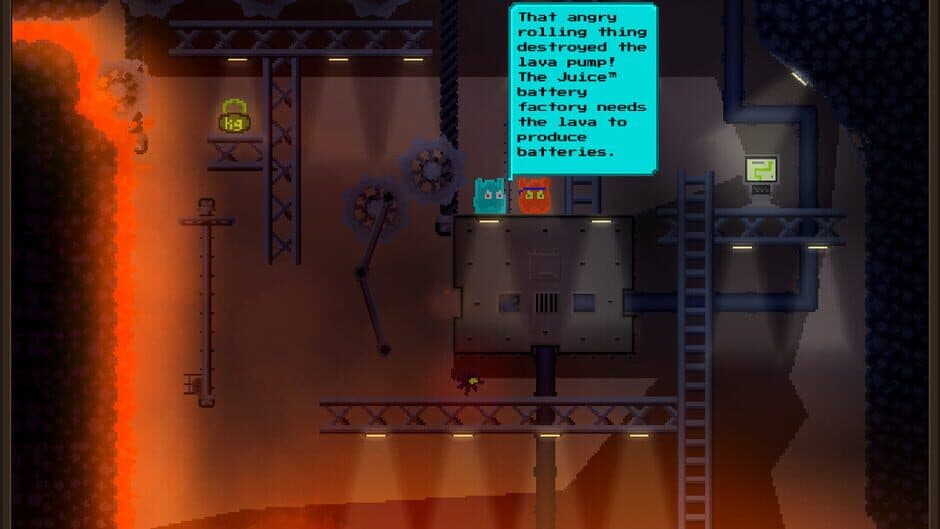 Ekran görüntüsü 5