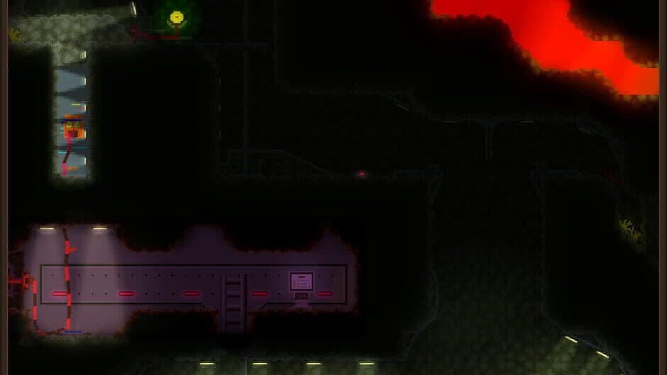 Ekran görüntüsü 4