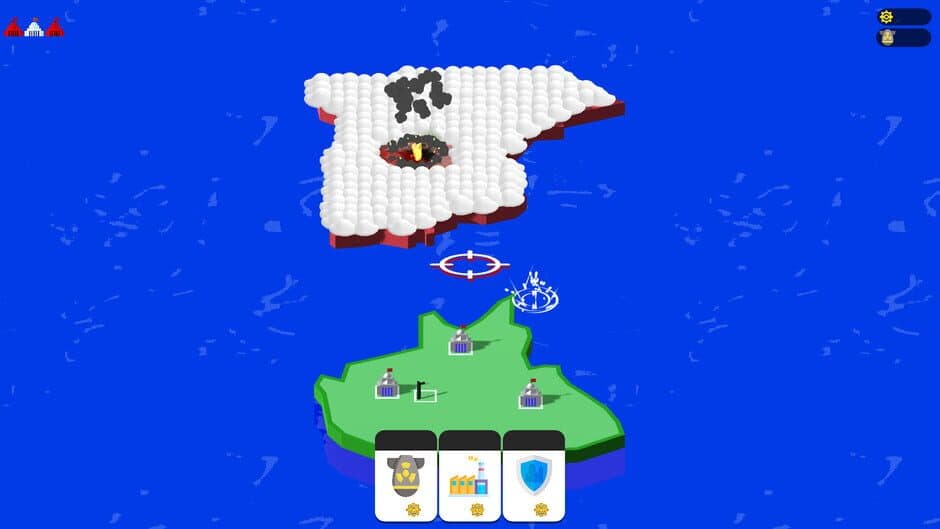 Ekran görüntüsü 12