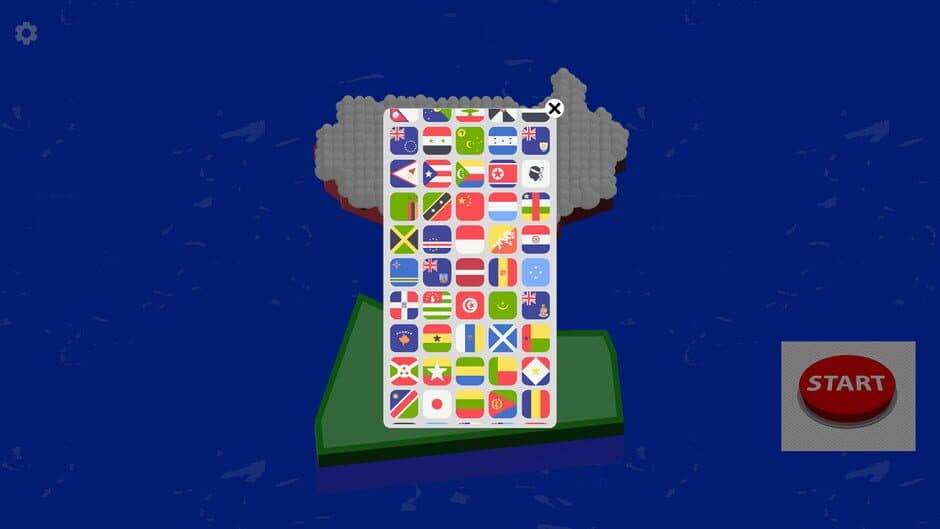 Ekran görüntüsü 4