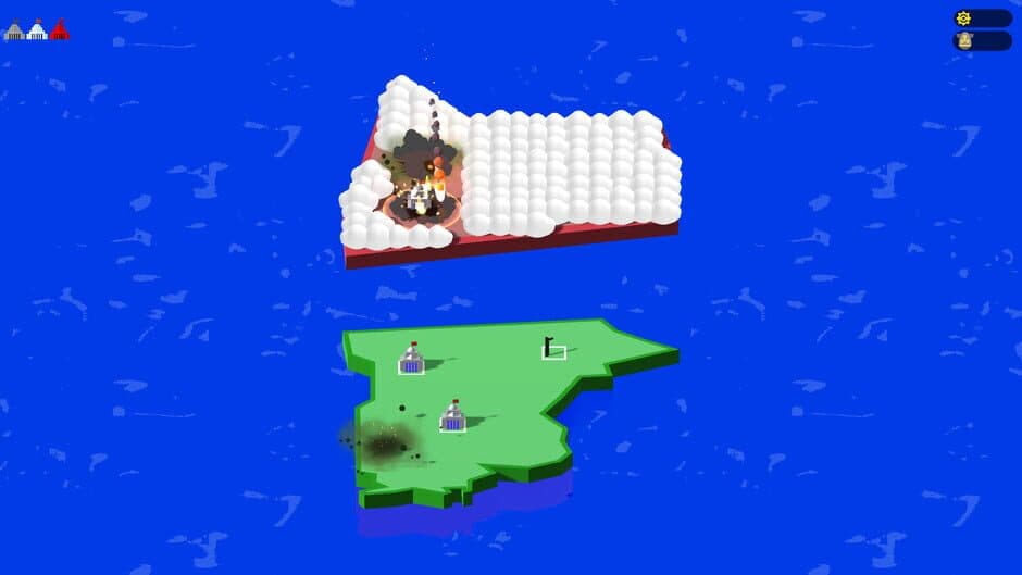 Ekran görüntüsü 5