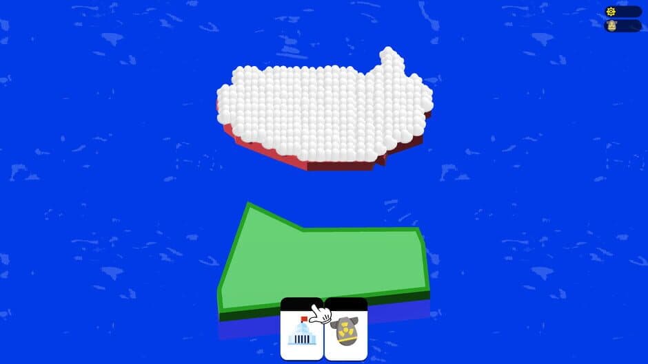 Ekran görüntüsü 6