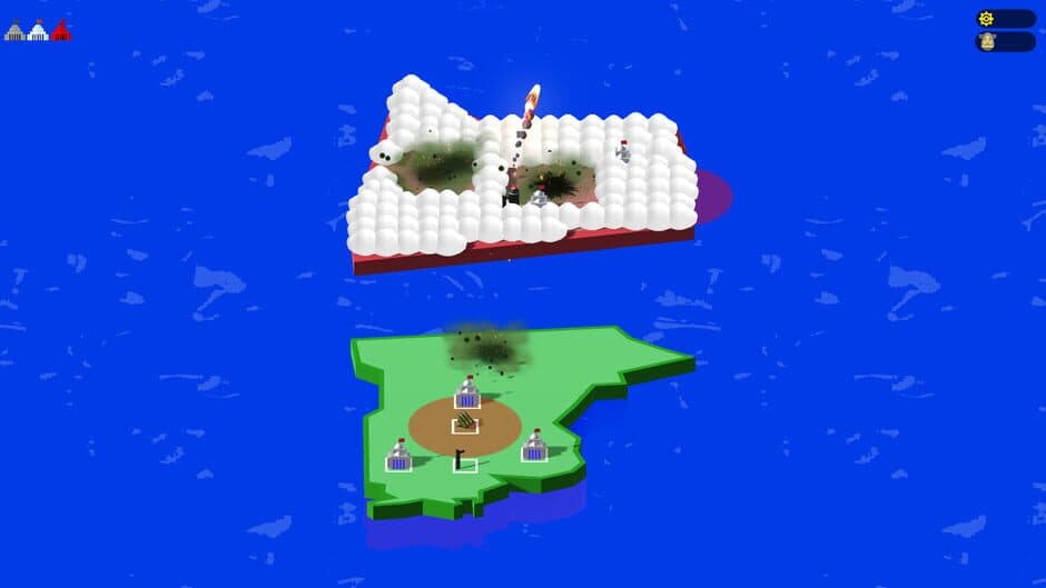 Ekran görüntüsü 9