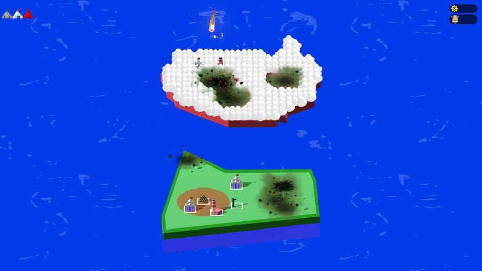 Ekran görüntüsü 1