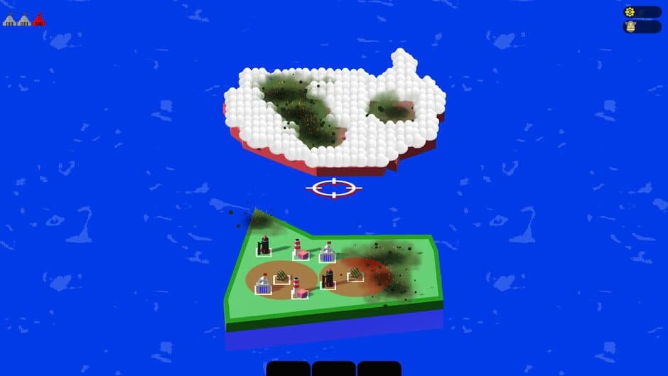 Ekran görüntüsü 10