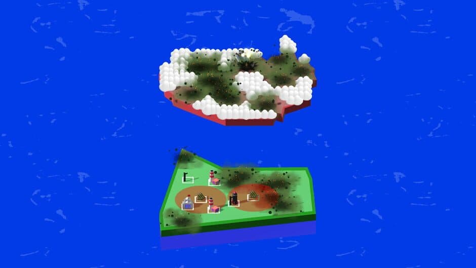 Ekran görüntüsü 2