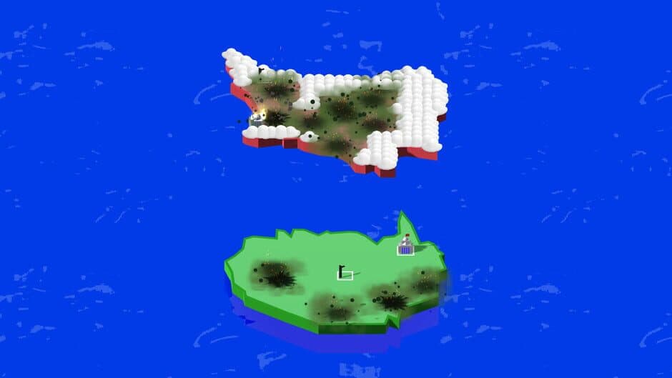 Ekran görüntüsü 11