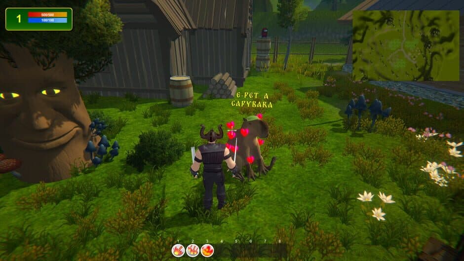 Ekran görüntüsü 2