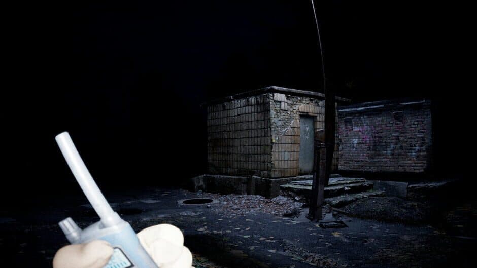 Ekran görüntüsü 5