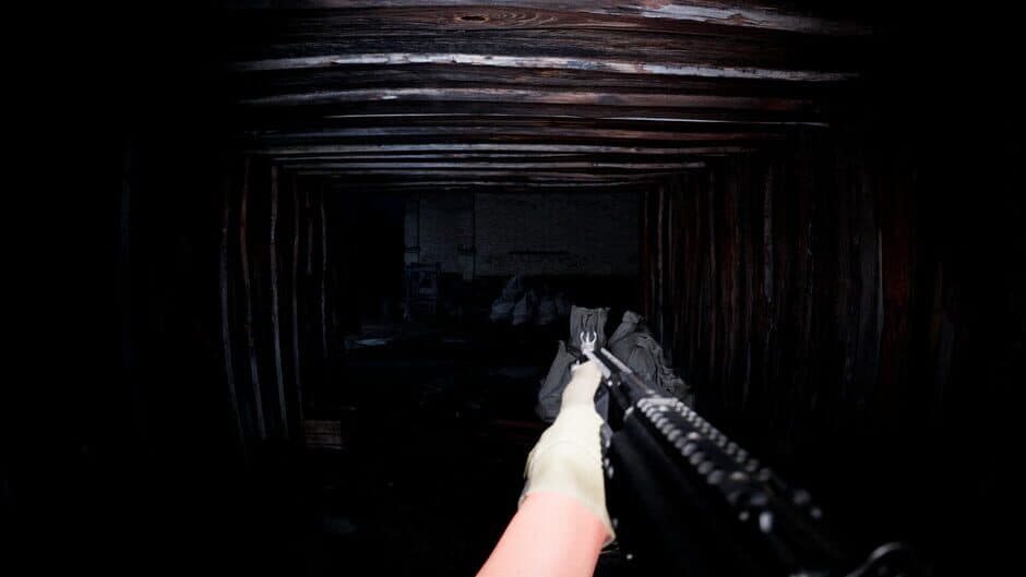 Ekran görüntüsü 2