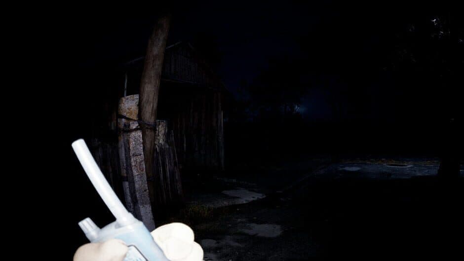 Ekran görüntüsü 4