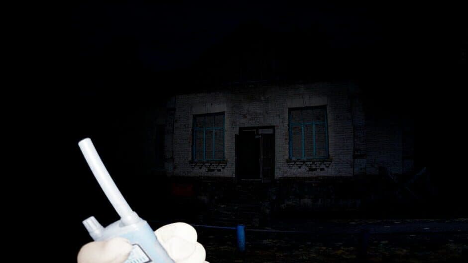 Ekran görüntüsü 3