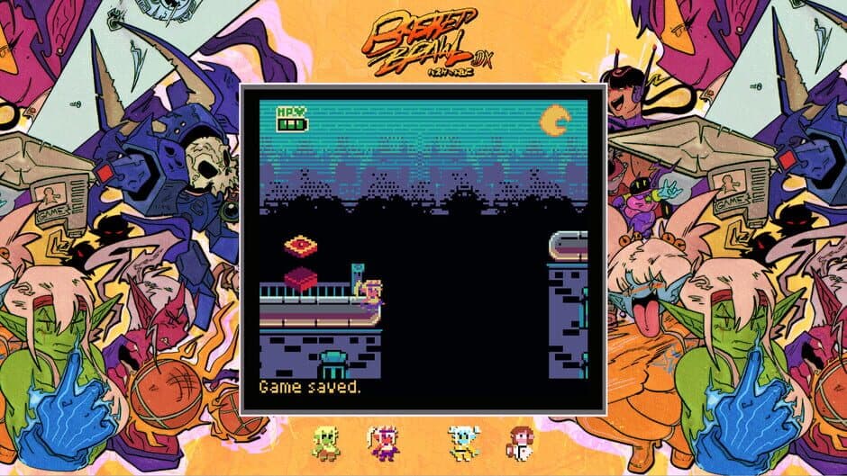 Ekran görüntüsü 3