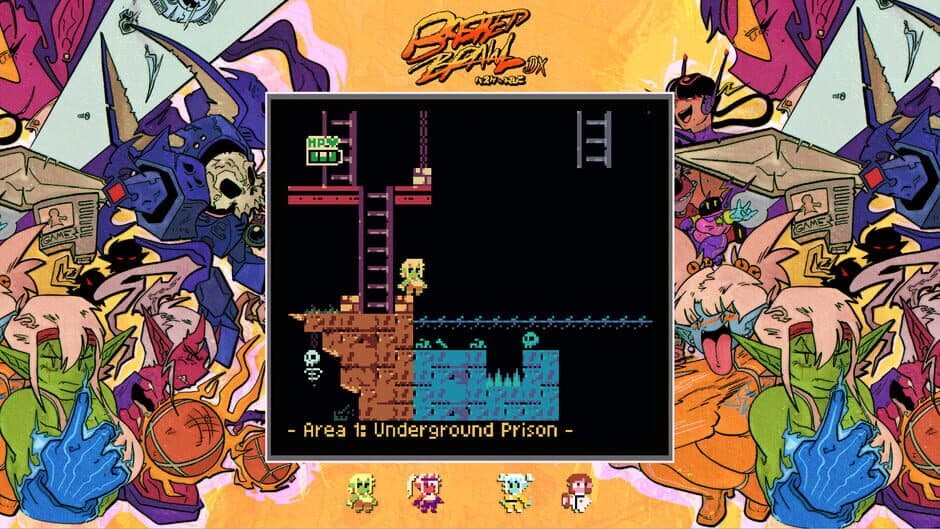 Ekran görüntüsü 4