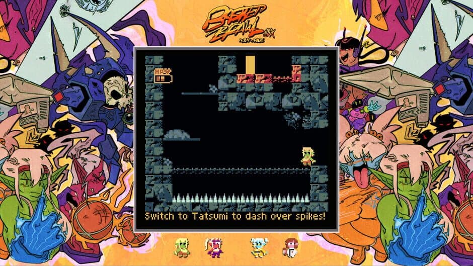 Ekran görüntüsü 1