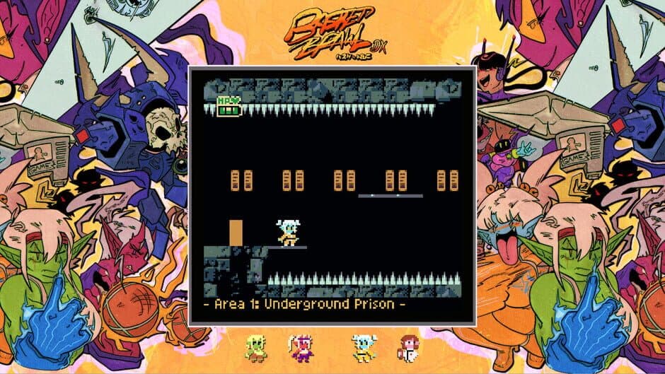 Ekran görüntüsü 2