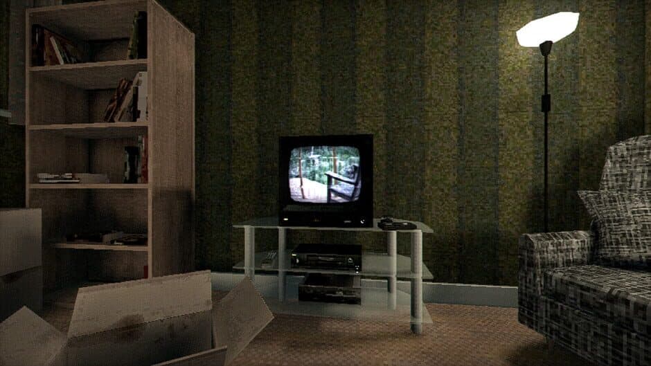 Ekran görüntüsü 1