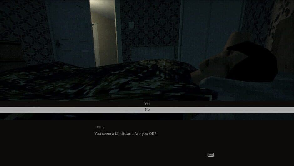 Ekran görüntüsü 5