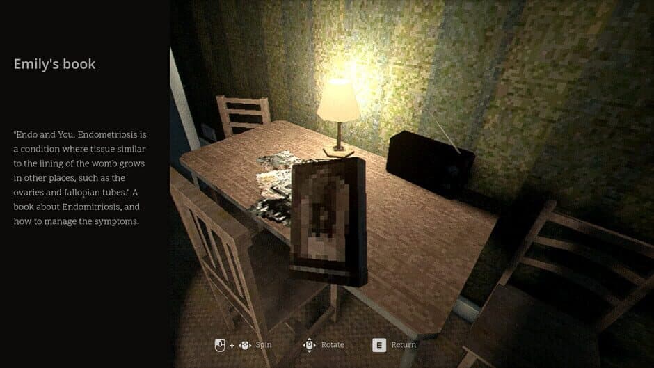 Ekran görüntüsü 2